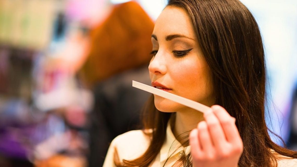 Chanel, Dior, YSL ou Boss : ces parfums signent la rentrée automnale 2026