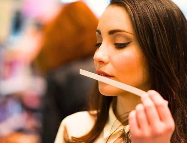 Chanel, Dior, YSL ou Boss : ces parfums signent la rentrée automnale 2026