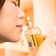 Chanel, Guerlain, Dior : ces parfums cultes se réinventent pour la rentrée 2026