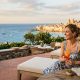 En Sicile, le Grand Palladium Sicilia Resort & Spa réinvente la dolce vita face à la mer