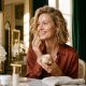 Céline Dion ne jure que par cette crème Charlotte Tilbury à 66€ pour un teint glowy