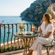 Cinq Airbnb ultraluxe pour un voyage en Italie face aux plus beaux monuments