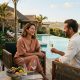Club Med parie 100 millions d'euros sur ce resort inédit en Afrique du Sud