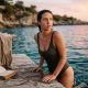 « Elle se noie et arrive à nager » : Adèle Exarchopoulos bouleverse dans Garance