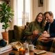 Ces trois séries multiprimées aux Emmy Awards 2026 sauvent nos week-ends d'automne