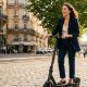 J'ai testé la Navee GT5 Max à 599€, cette trottinette change vraiment la donne