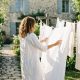 Pourquoi BDK Parfums a choisi de composer un parfum aux notes de linge qui sèche