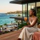 Cette île surnommée le Miami de l'Afrique attire déjà les milliardaires