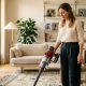 Le Dyson V16 Piston Animal Submarine passe à 719 euros avec ce code promo