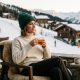 Courchevel et Val-d'Isère dans le top 15 mondial des stations pour saisonniers