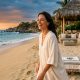 Cette destination mexicaine décroche 100 sur 100 au classement du bonheur des voyageurs