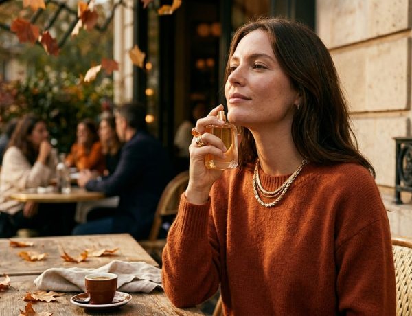 Ce parfum best-seller chez Sephora à 33€ signé Kayali sublime tout l'automne