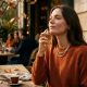 Ce parfum best-seller chez Sephora à 33€ signé Kayali sublime tout l'automne