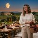 « Restez fidèle à vous-même » : ce que révèle la Pleine Lune des Moissons