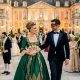 Ce château des Yvelines organise un grand bal masqué digne de Bridgerton en 2026