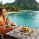J'ai divisé par deux mon budget Seychelles grâce à cette île de l'océan Indien