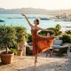 Le Festival de danse Cannes Côte d'Azur revient en 2026 avec 25 compagnies