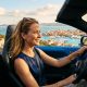 Alpine Blue Tour: essayez la A110, l'A290 et l'A390 à Saint-Tropez ou Monaco