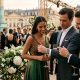 Ghali, Momoa, Piper : les montres de luxe qui ont fait sensation au Vogue World 2026