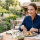 Anne-Sophie Pic seule cheffe française dans le top 25 mondial de Tripadvisor
