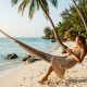 FreshMagazine - J'ai passé une semaine à Zanzibar, cette île de l'océan Indien deux fois moins chère que les Seychelles