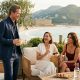 FreshMagazine - Brad Pitt, Marion Cotillard, Penélope Cruz réunis au Festival international du film de San Sebastián 2026
