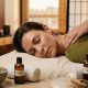 FreshMagazine - J'ai testé quatre massages à Paris entre 106 et 330€ ceux qui valent vraiment leur prix