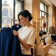 FreshMagazine - La Maison des Créateurs des Galeries Lafayette, l'écrin parisien où s'invente la mode de demain