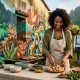 FreshMagazine - L'Île Maurice au-delà des plages : sport, gastronomie et street-art redessinent la destination