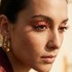 FreshMagazine - Chanel nomme Lucia Pieroni directrice artistique maquillage après ses cils oursin remarqués en 2026