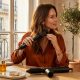 FreshMagazine - Babyliss Air Wand à 85 € pendant la French Week Amazon, une vraie bonne affaire
