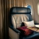 FreshMagazine - Air France a soigné chaque détail des vols de Léon XIV pour sa visite en France