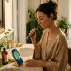 FreshMagazine - Brosse à dents connectée à 79€ ou 479€ : ce que les capteurs changent vraiment au brossage