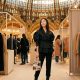 FreshMagazine - Aux Galeries Lafayette, 5 créateurs coréens s'installent pour révéler la K-fashion