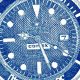 COMEX x Rolex : quand les plongeurs à 534 mètres ont fait naître la montre de plongée ultime