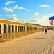 Chanel choisit Deauville pour son défilé Croisière 2027, un retour aux origines de la maison
