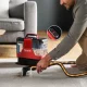 Rowenta Clean It Hot & Cold