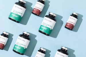 Produits novoma