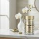 Gamme LONGEVITY