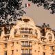 La Brasserie du Mandarin Oriental Lutetia lance son brunch dominical avec buffet de fruits de mer