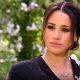 Meghan Markle soulagée après le saut en parachute de Harry à Toronto : son premier geste en dit long