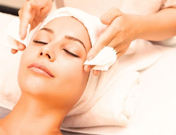 Noté 100/100 sur Yuka, ce sérum Filorga booste le collagène pour un lifting naturel à 64€