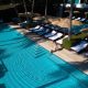 The Setai,