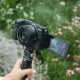Nikon