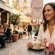 FreshMagazine - Rhode débarque enfin chez Sephora en France et ouvre un café éphémère dans le 6e
