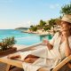 FreshMagazine - Les Maldives de l'Europe attirent 11,9 millions de visiteurs en 2026 et l'Albanie change de visage