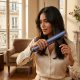 FreshMagazine - Dyson lance trois produits pour la rentrée dont un lisseur qui refroidit les cheveux à 299€