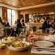 FreshMagazine - Cinq tables où déjeuner pendant la Fashion Week Paris entre deux défilés
