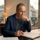 FreshMagazine - Concerts de Céline Dion à Paris : Jean-Jacques Goldman empoche le jackpot avec 11 chansons au programme