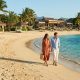 FreshMagazine - Beachcomber Tours mise tout sur l'Île Maurice avec 50% de son chiffre d'affaires